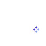 ds lite button - blueskyblue