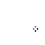ds lite button - greypurple