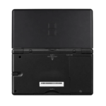 ds lite - back