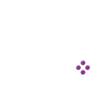 dsl-1989-gb-button