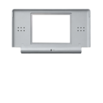 dsl-1989-gb-fuc