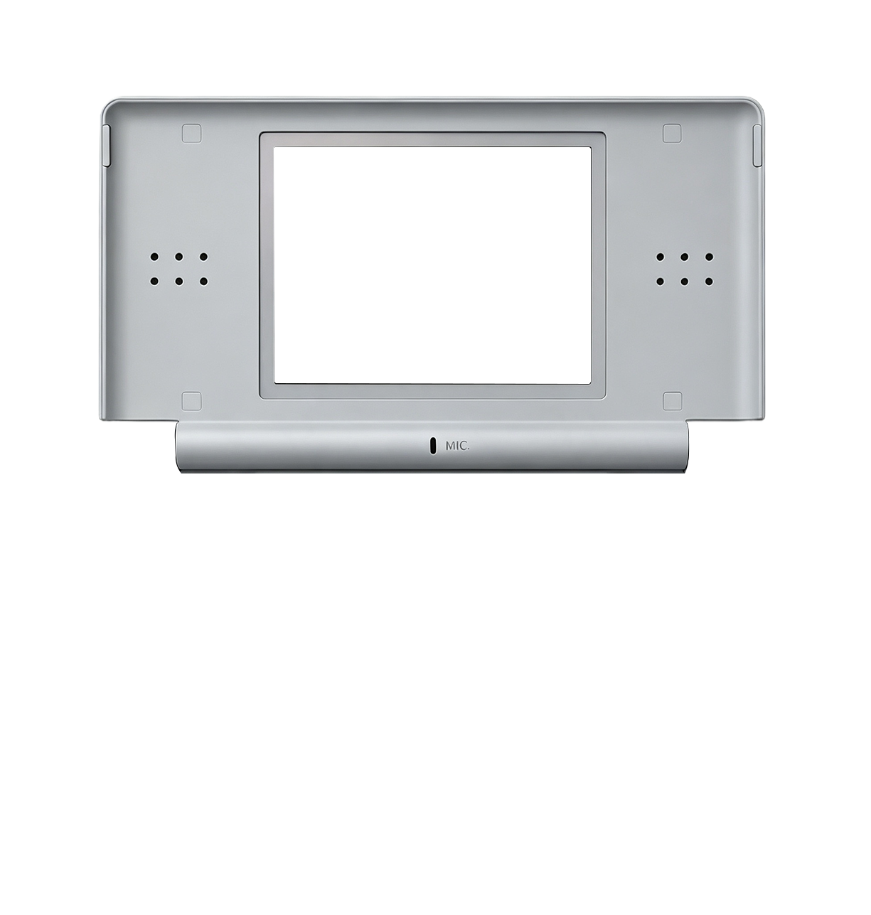dsl-1989-gb-fuc dsl-1989-gb-fuc - Image 1