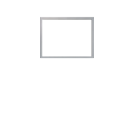 dsl-1989-gb-fuf