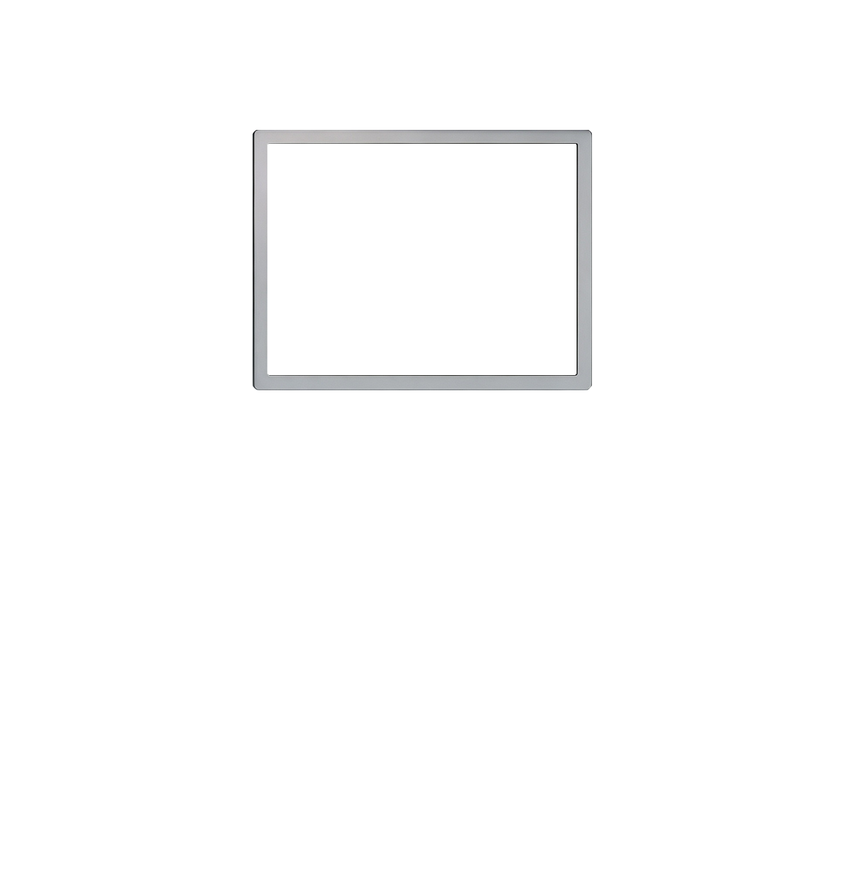 dsl-1989-gb-fuf dsl-1989-gb-fuf - Image 1