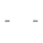 dsl-1989-gb-trigger