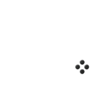 dsl-black-button