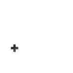 dsl-black-dpad