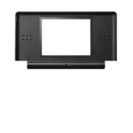 dsl-black-fuc