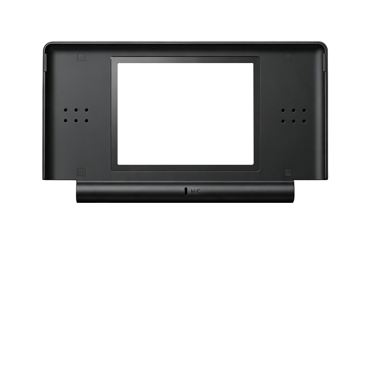 dsl-black-fuc dsl-black-fuc - Image 1