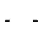 dsl-black-trigger