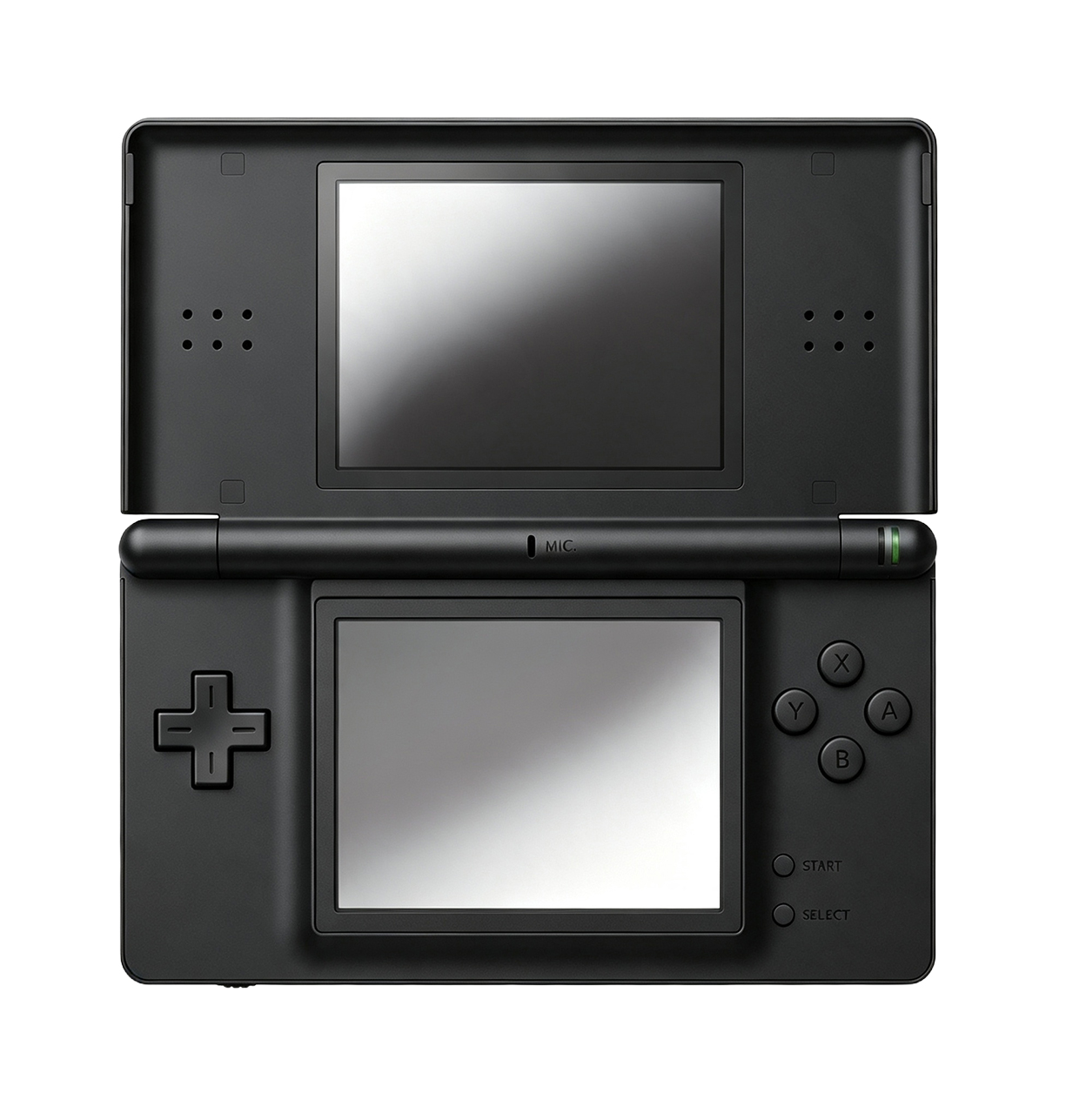 dsl-black dsl black - Image 1