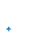 dsl-blue-purple-dpad