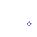 dsl-blue-purple-transparent-button
