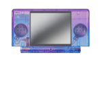 dsl-blue-purple-transparent-fuc