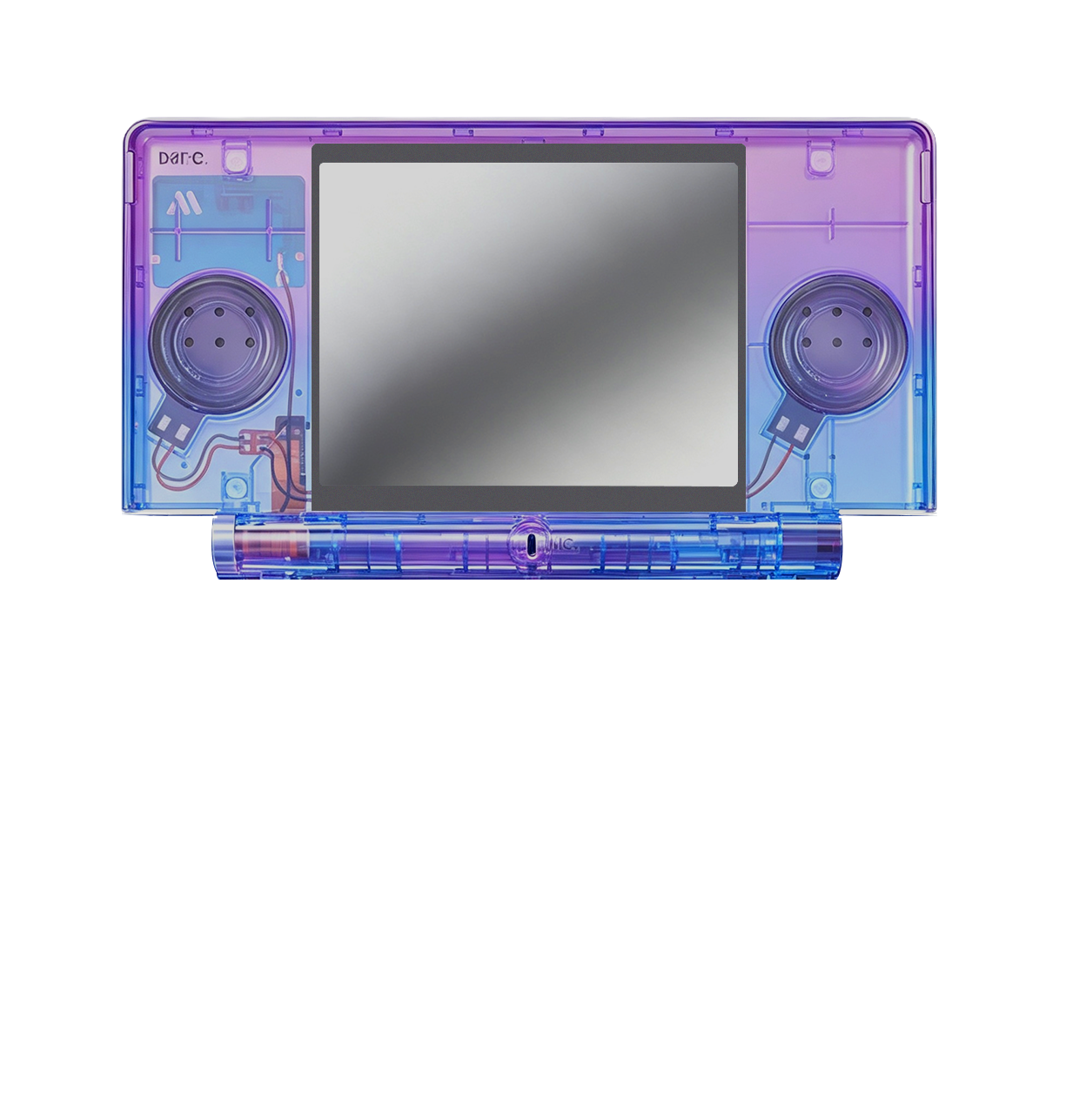 dsl-blue-purple-transparent-fuc dsl-blue-purple-transparent-fuc - Image 1