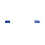 dsl-blue-purple-transparent-trigger