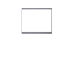 dsl-clear-light-blue-transparent-fuf
