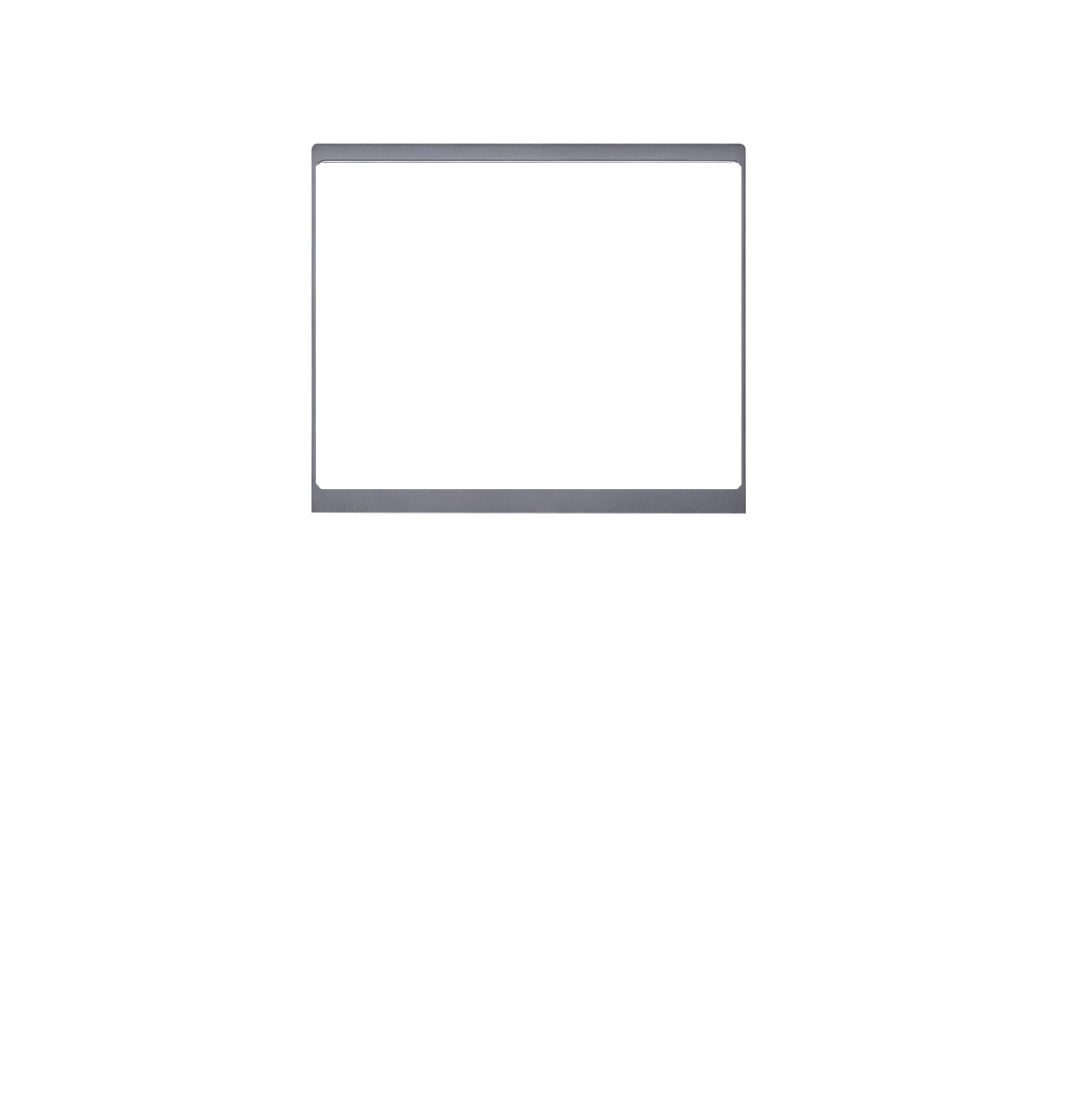 dsl-clear-light-blue-transparent-fuf dsl-clear-light-blue-transparent-fuf - Image 1
