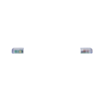 dsl-clear-light-blue-transparent-trigger
