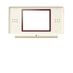 dsl-fc-fuc