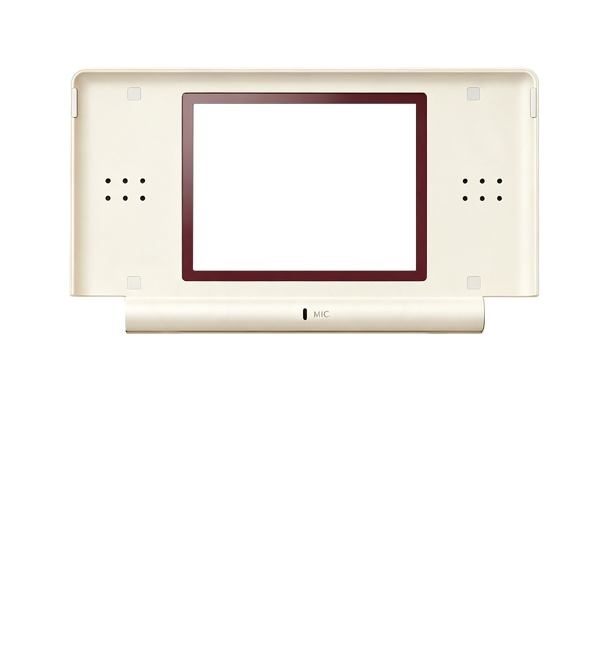 dsl-fc-fuc dsl-fc-fuc - Image 1