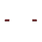 dsl-fc-trigger
