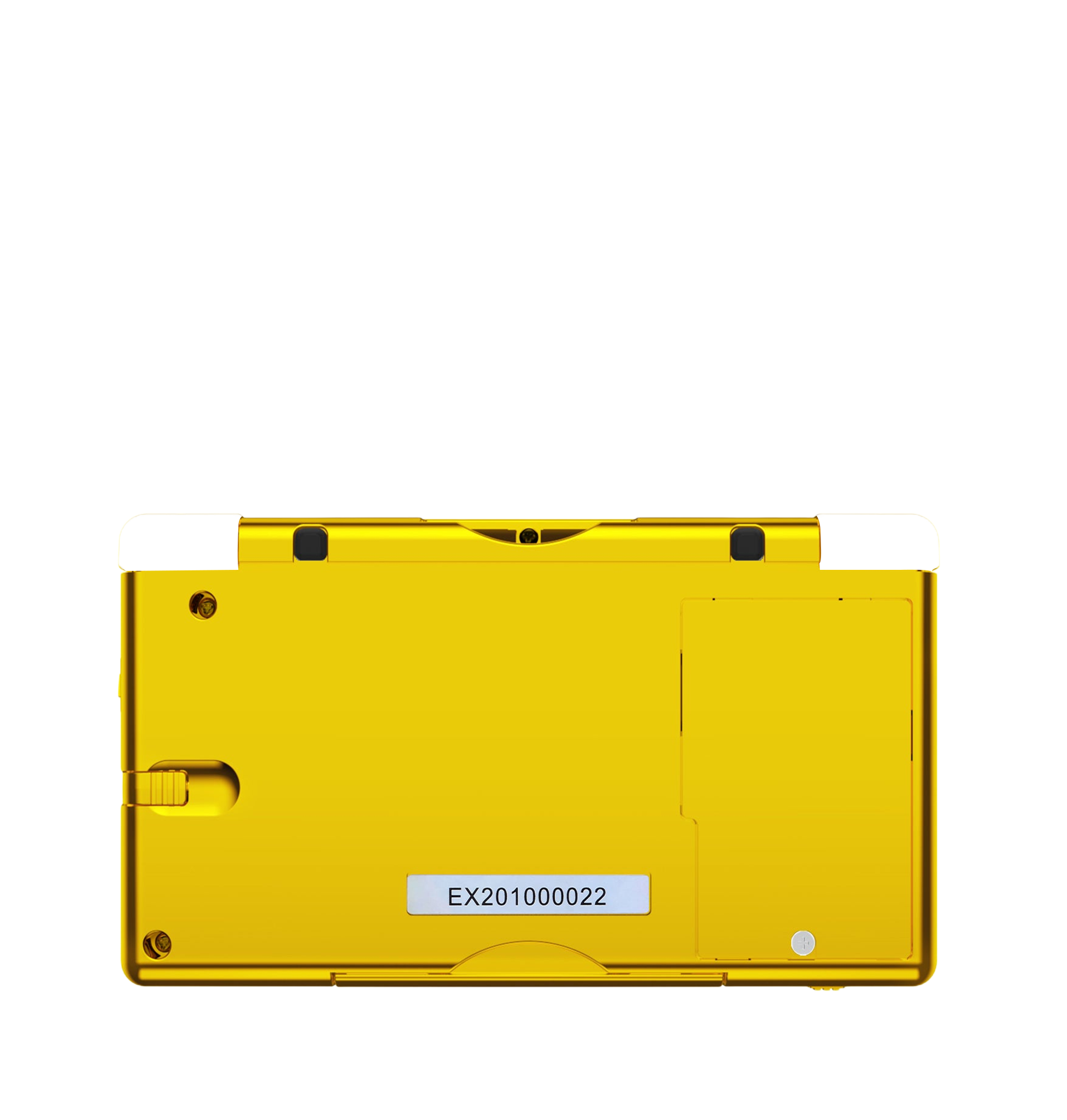dsl-golden-bbc dsl-golden-bbc - Image 1