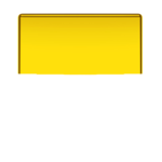 dsl-golden-btc
