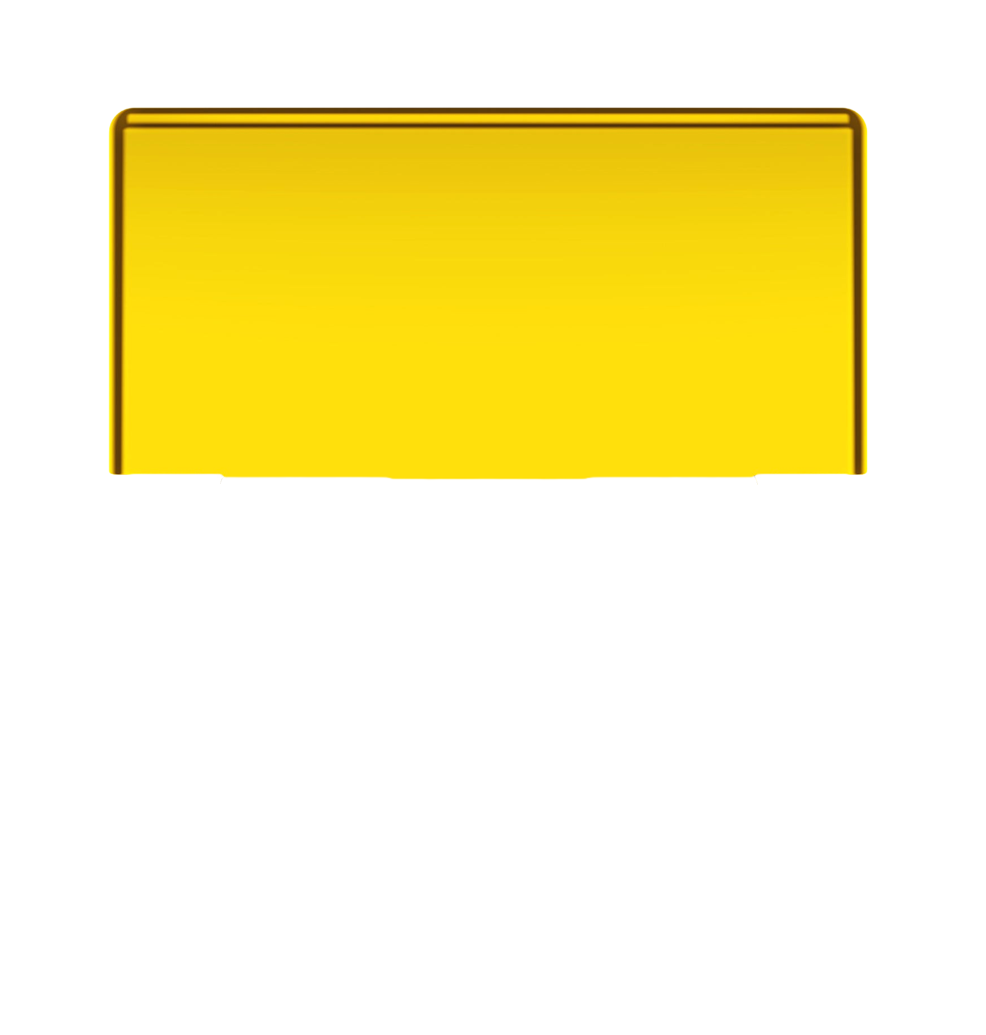 dsl-golden-btc dsl-golden-btc - Image 1