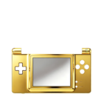dsl-golden-fdc