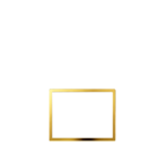 dsl-golden-fdf