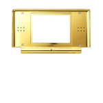 dsl-golden-fuc