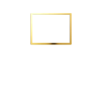 dsl-golden-fuf