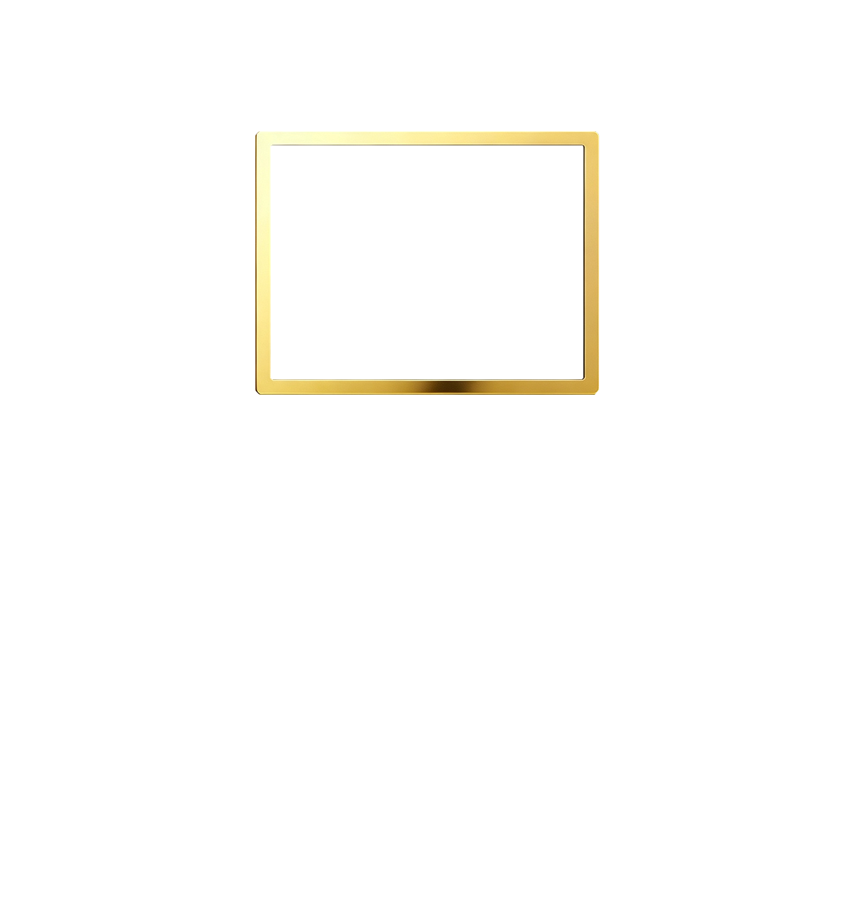 dsl-golden-fuf dsl-golden-fuf - Image 1