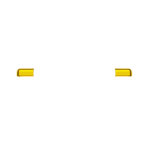dsl-golden-trigger
