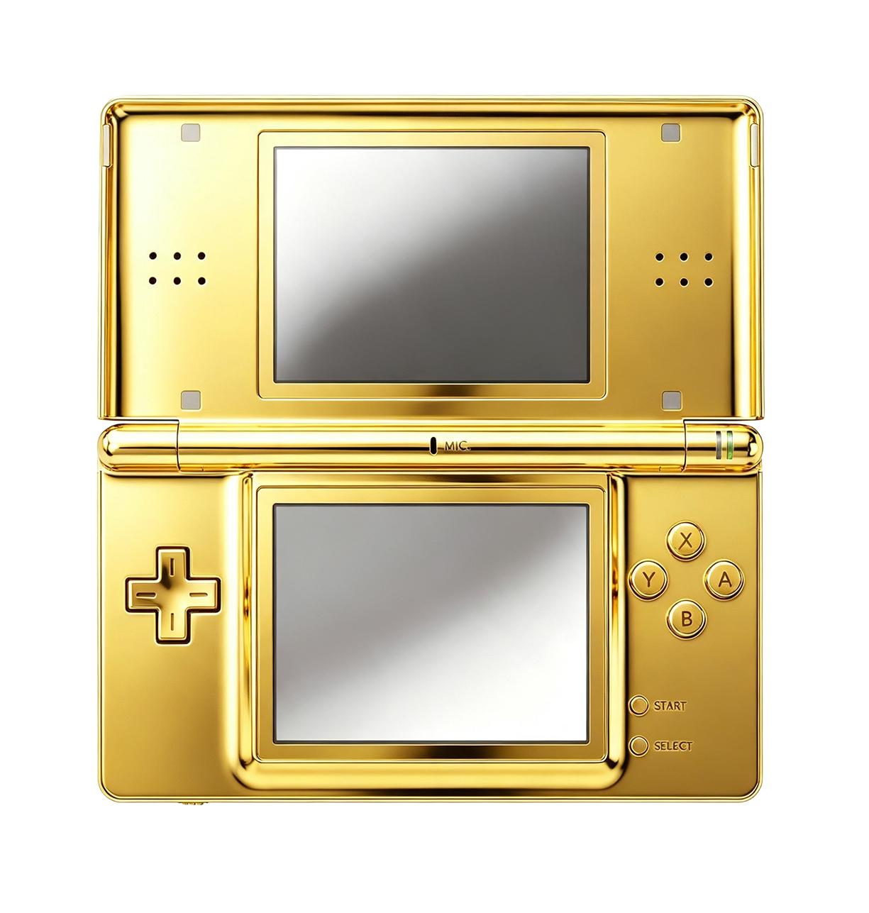 dsl-golden dsl golden - Image 1