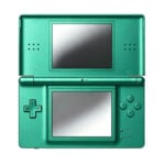 dsl green