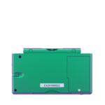 dsl-green-bbc