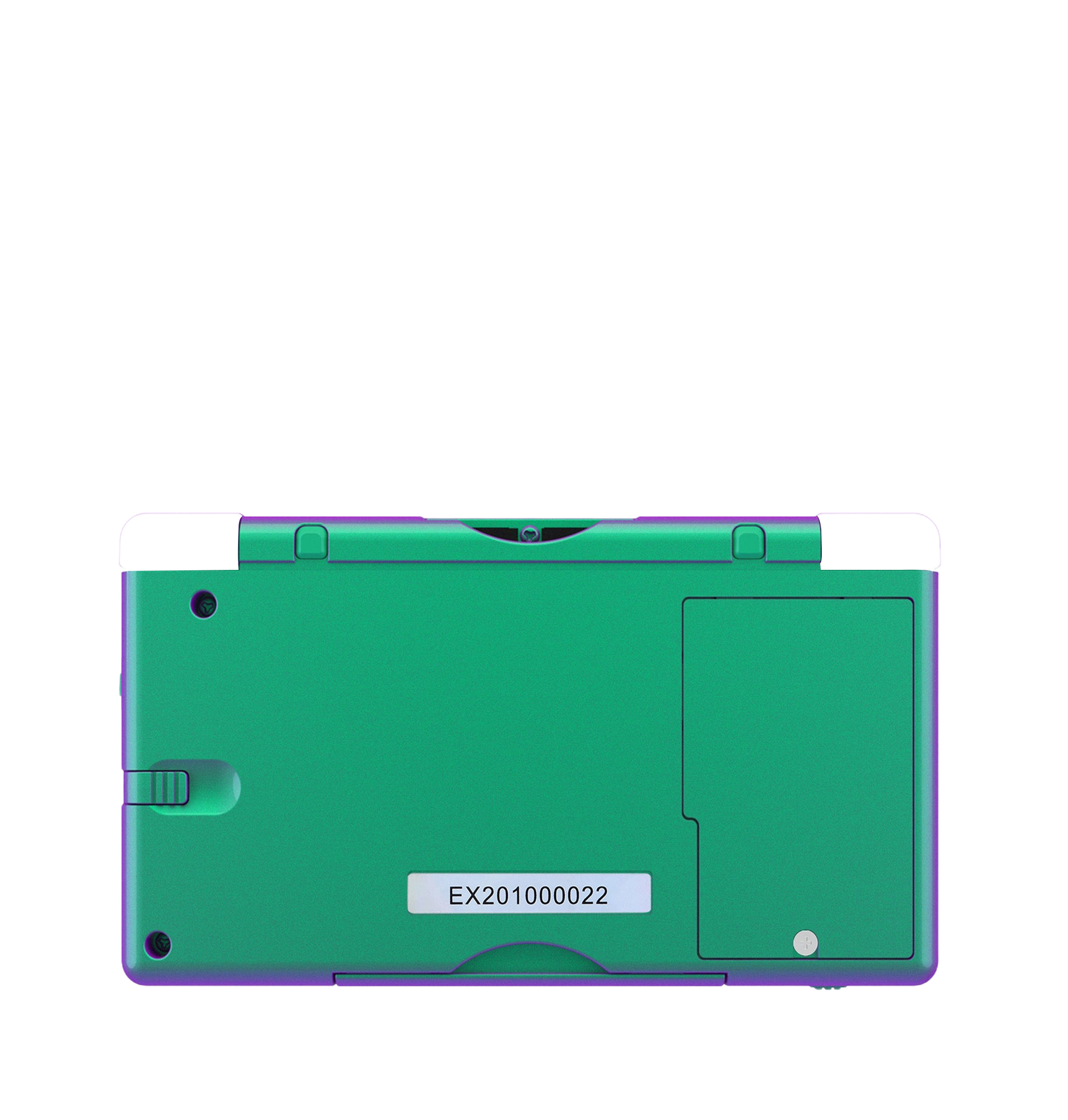 dsl-green-bbc dsl-green-bbc - Image 1