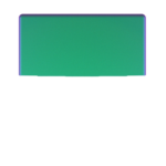 dsl-green-btc