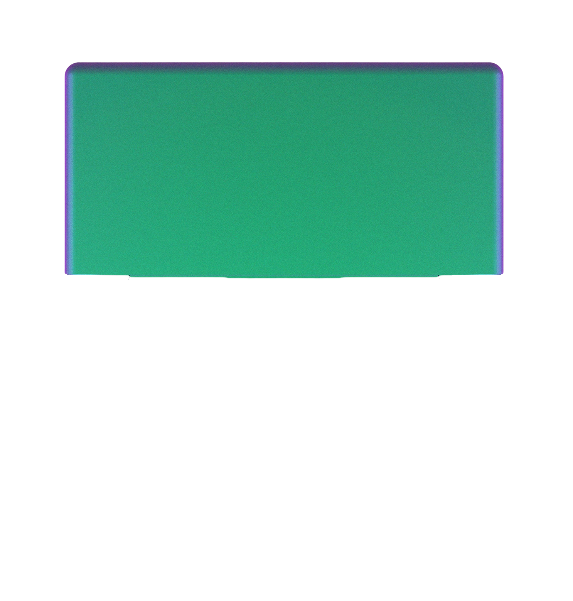dsl-green-btc dsl-green-btc - Image 1