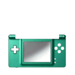 dsl-green-fdc