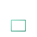 dsl-green-fdf