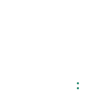 dsl-green-ffb