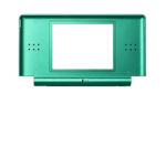 dsl-green-fuc