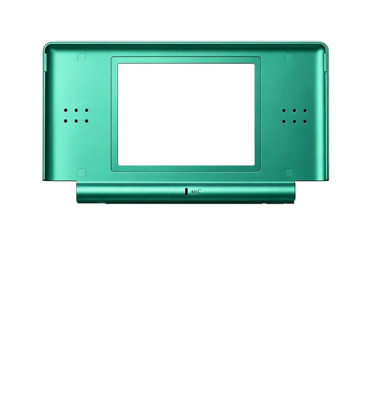dsl-green-fuc dsl-green-fuc - Image 1