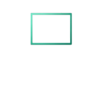 dsl-green-fuf