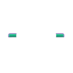 dsl-green-trigger
