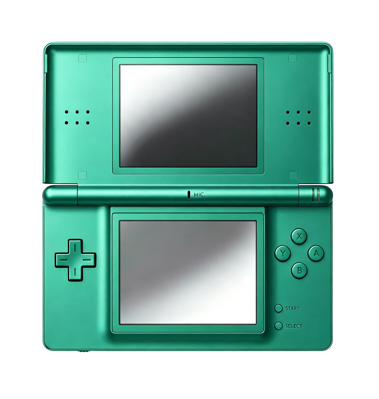 dsl-green dsl green - Image 1