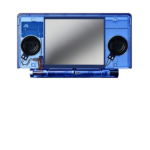 dsl-jewelry-blue-transparent-fuc